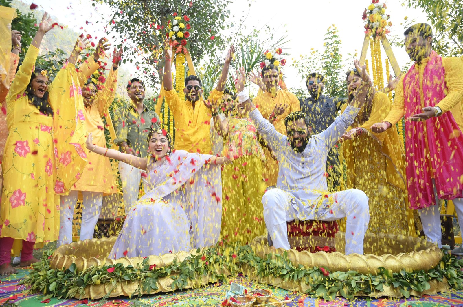 destination wedding spot in rishikesh